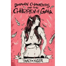 Darwin Chambers and the Children of Gaia