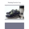 Running Exercise Log