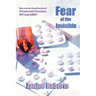 Fear of the Invisible