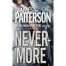 Nevermore
