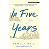 In Five Years