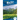 Weather of the Rain Forest