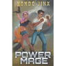 Power Mage