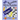 Number Fill-In Puzzles, Volume 2, 90 Puzzles