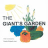 The Giant's Garden