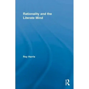 Rationality and the Literate Mind