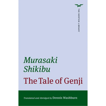 The Tale of Genji