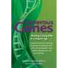 Generous Genes: Raising Caring Kids in a Digital Age