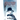 Captain Pappy and the Snowman Crew