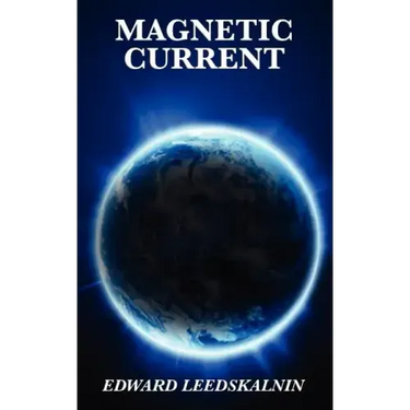 Magnetic Current