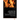 Laser Spark Plug Development and Engine Testing - Design of a diode side pumped solid state passively Q-switched laser for use as an ignition source f