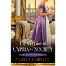 Death and the Cyprian Society
