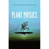 Plant Physics