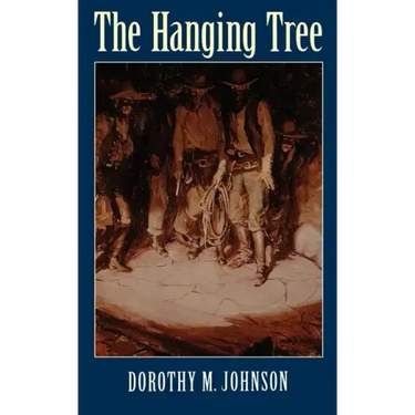 The Hanging Tree