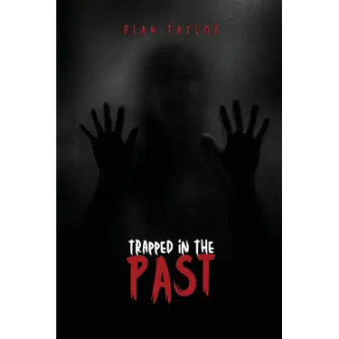 Trapped in the Past