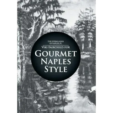 Gourmet Naples Style
