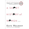 A Short History of Women
