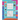 50 Amazing Mazes for Kids: ( Rectangular Orthogonal, Rectangular Delta, Triangular Delta, Hexagonal Delta, Hexagonal Sigma, Rectangular Sigma, Ci