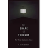 Shape of Thought: How Mental Adaptations Evolve