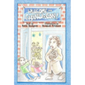 Welcome to Chanu-Con!