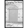 Changing the World: Hypernaturals 9