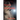 Terminal Immortality