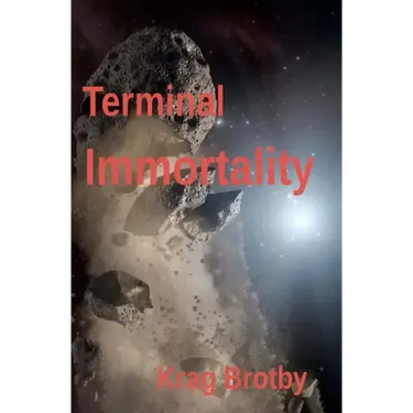 Terminal Immortality
