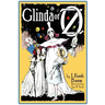 Glinda of Oz