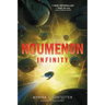 Noumenon Infinity
