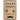 Dad Jokes: Exceptionally Bad Dad Jokes