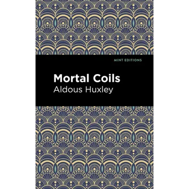 Mortal Coils