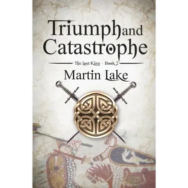 Triumph and Catastrophe