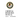 Criminal Resource Manual: 2000-2500