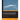 Procedural Content Generation for Unity Game Development