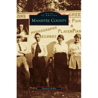 Manistee County