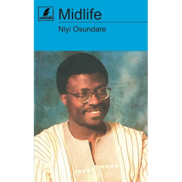 Midlife