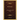 Montenegro: Stanhope Essay, 1884 (1884)
