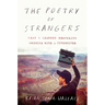 The Poetry of Strangers: What I Learned Traveling America with a Typewriter