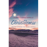 Christlikeness: Ancient Wisdom for Today's World
