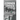 Corner Office