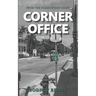 Corner Office