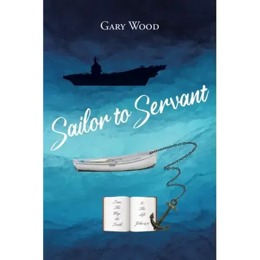 Sailor to Servant