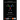 Proceedings of the Second International Network Conference (INC2000)