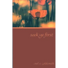 Seek Ye First