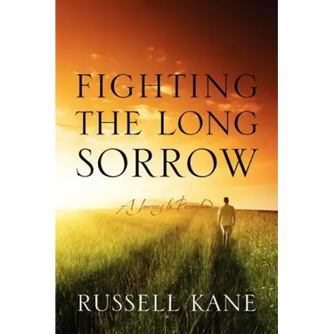 Fighting the Long Sorrow: A Journey to Personhood