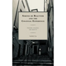 Simone de Beauvoir and the Colonial Experience: Freedom, Violence, and Identity