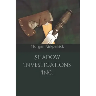 Shadow Investigations Inc.