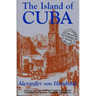 The Island of Cuba