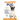 The Happy Pug: Raise Your Puppy to a Happy, Well-Mannered Dog
