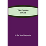 The Garden of God